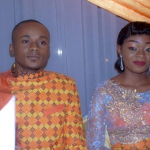 Meet your Posher, Belvine